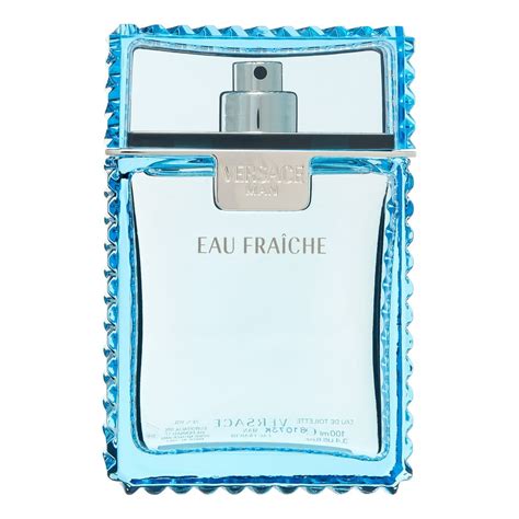 men in versace|versace eau fraiche man.